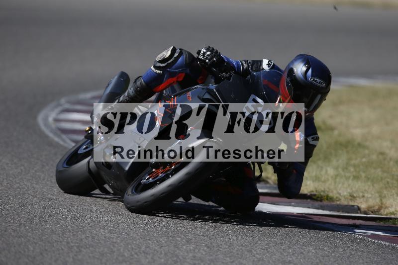 /13 01.05.2026  Speer Racing ADR/Gruppe rot/37